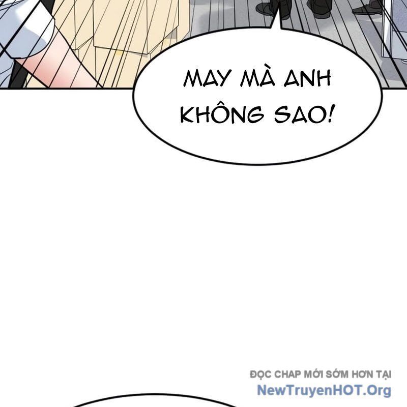 Nhà Đầu Tư Nhìn Thấy Tương Lai Chapter 53 - 5