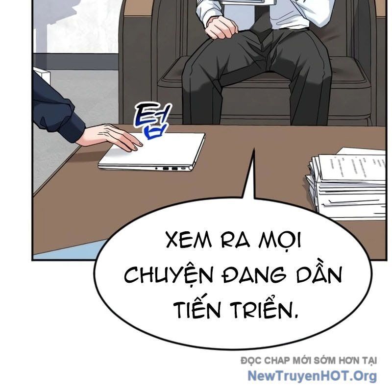 Nhà Đầu Tư Nhìn Thấy Tương Lai Chapter 53 - 52