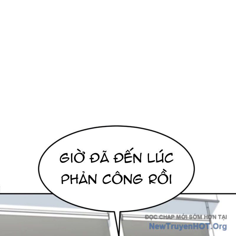 Nhà Đầu Tư Nhìn Thấy Tương Lai Chapter 53 - 53