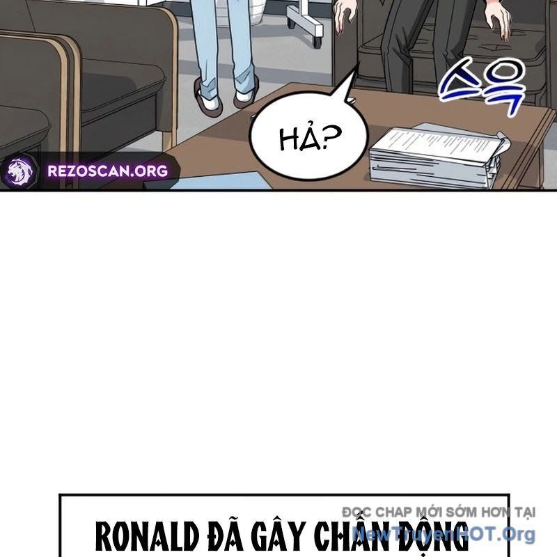 Nhà Đầu Tư Nhìn Thấy Tương Lai Chapter 53 - 60