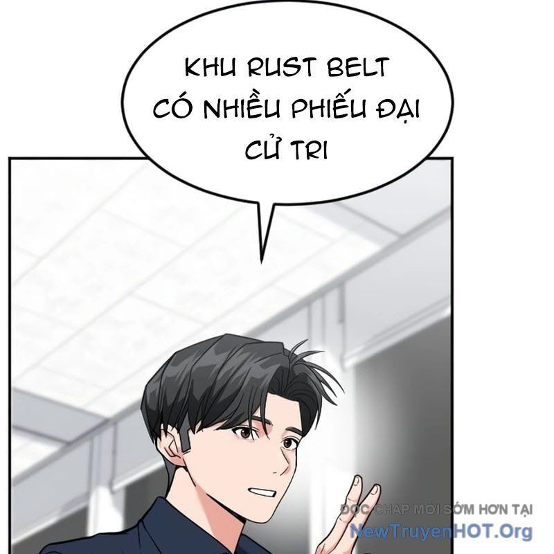 Nhà Đầu Tư Nhìn Thấy Tương Lai Chapter 53 - 68