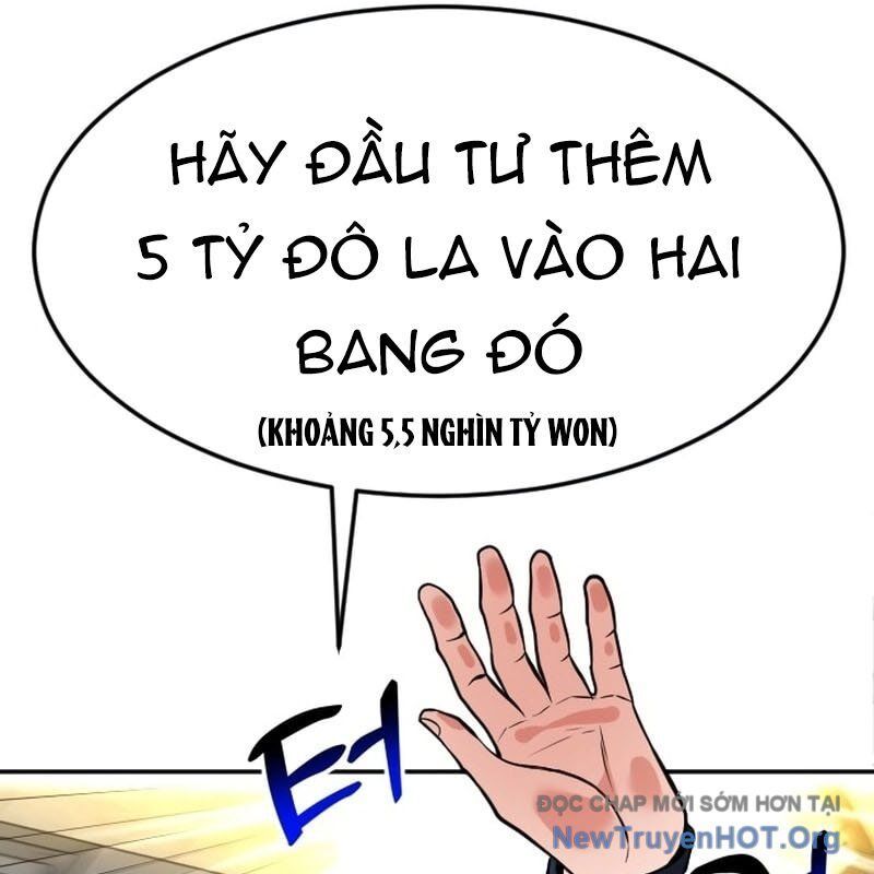 Nhà Đầu Tư Nhìn Thấy Tương Lai Chapter 53 - 76