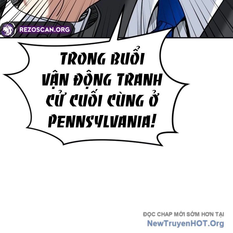 Nhà Đầu Tư Nhìn Thấy Tương Lai Chapter 53 - 84