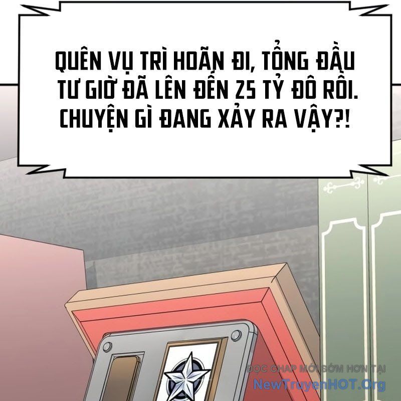 Nhà Đầu Tư Nhìn Thấy Tương Lai Chapter 53 - 86