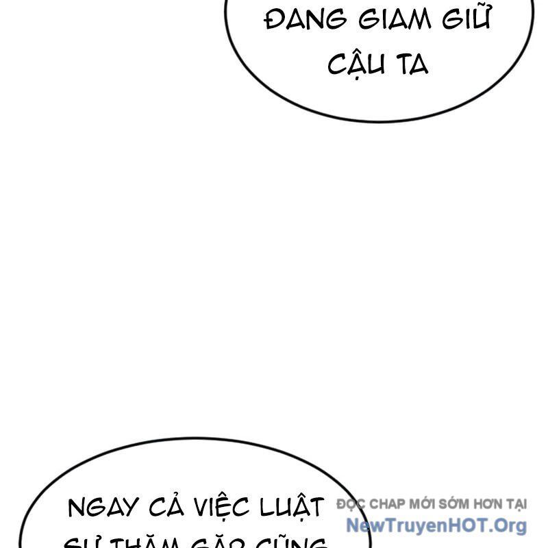 Nhà Đầu Tư Nhìn Thấy Tương Lai Chapter 53 - 90