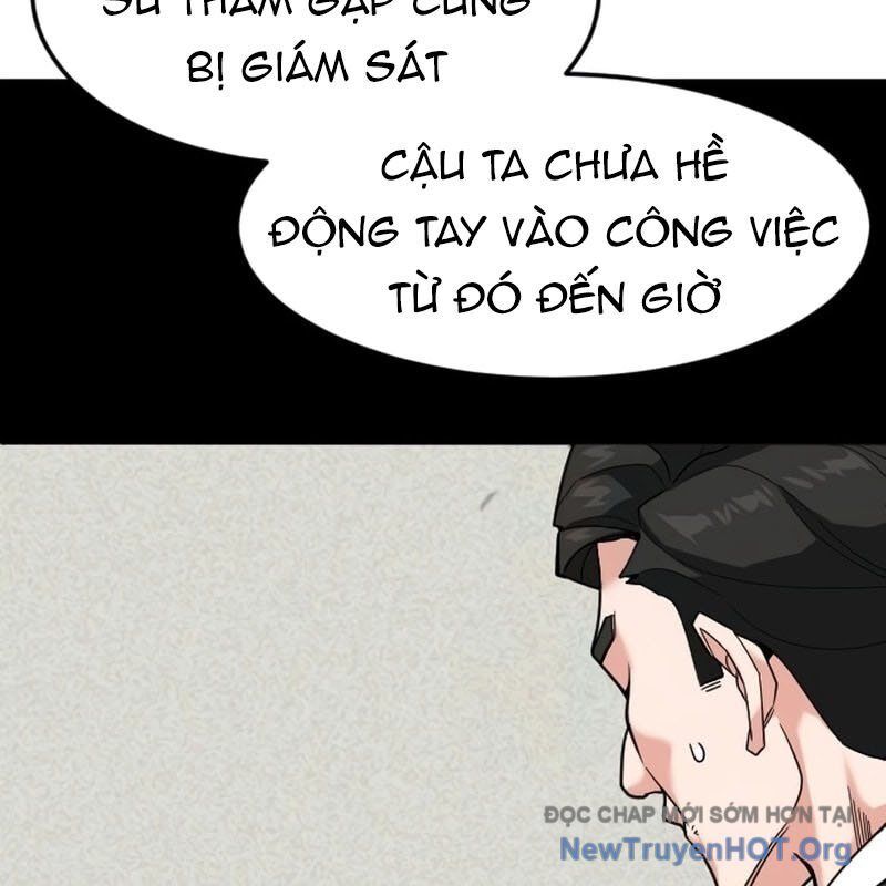 Nhà Đầu Tư Nhìn Thấy Tương Lai Chapter 53 - 91