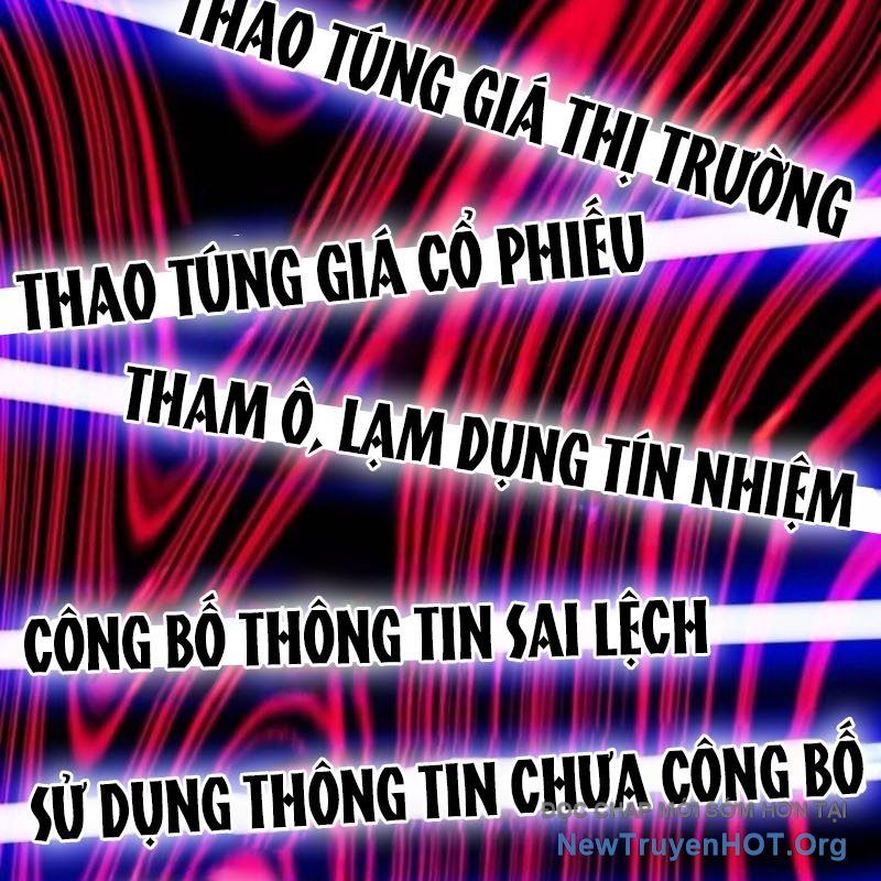 Nhà Đầu Tư Nhìn Thấy Tương Lai Chapter 54 - 106