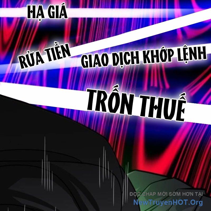 Nhà Đầu Tư Nhìn Thấy Tương Lai Chapter 54 - 107