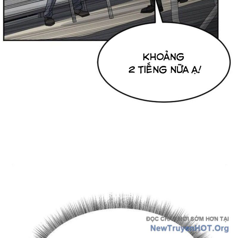 Nhà Đầu Tư Nhìn Thấy Tương Lai Chapter 54 - 113