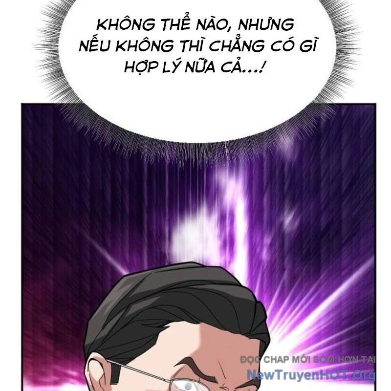 Nhà Đầu Tư Nhìn Thấy Tương Lai Chapter 54 - 114