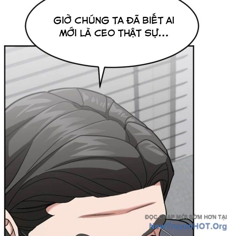 Nhà Đầu Tư Nhìn Thấy Tương Lai Chapter 54 - 121
