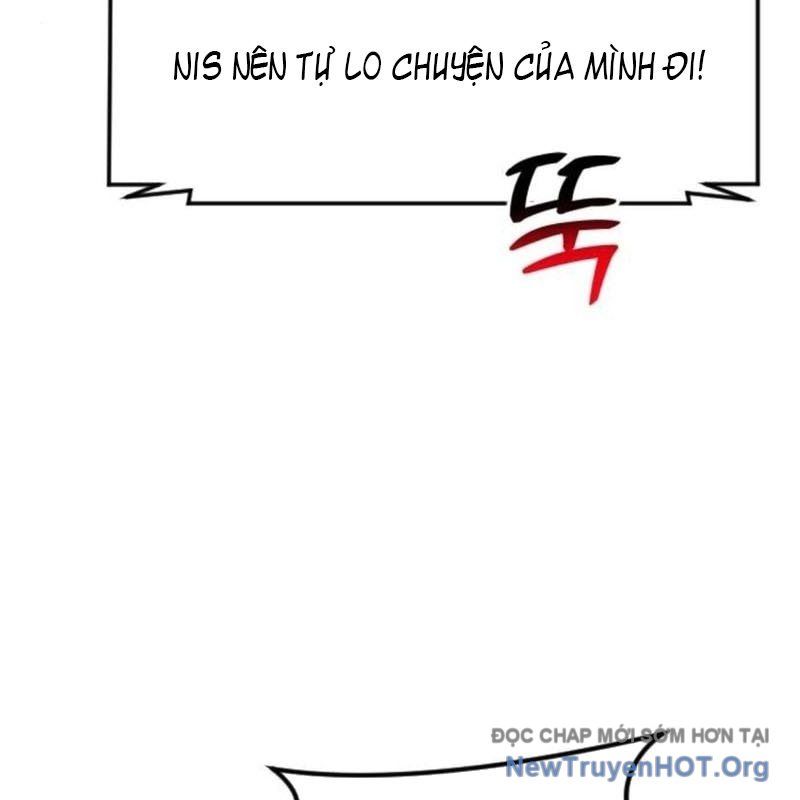 Nhà Đầu Tư Nhìn Thấy Tương Lai Chapter 54 - 134
