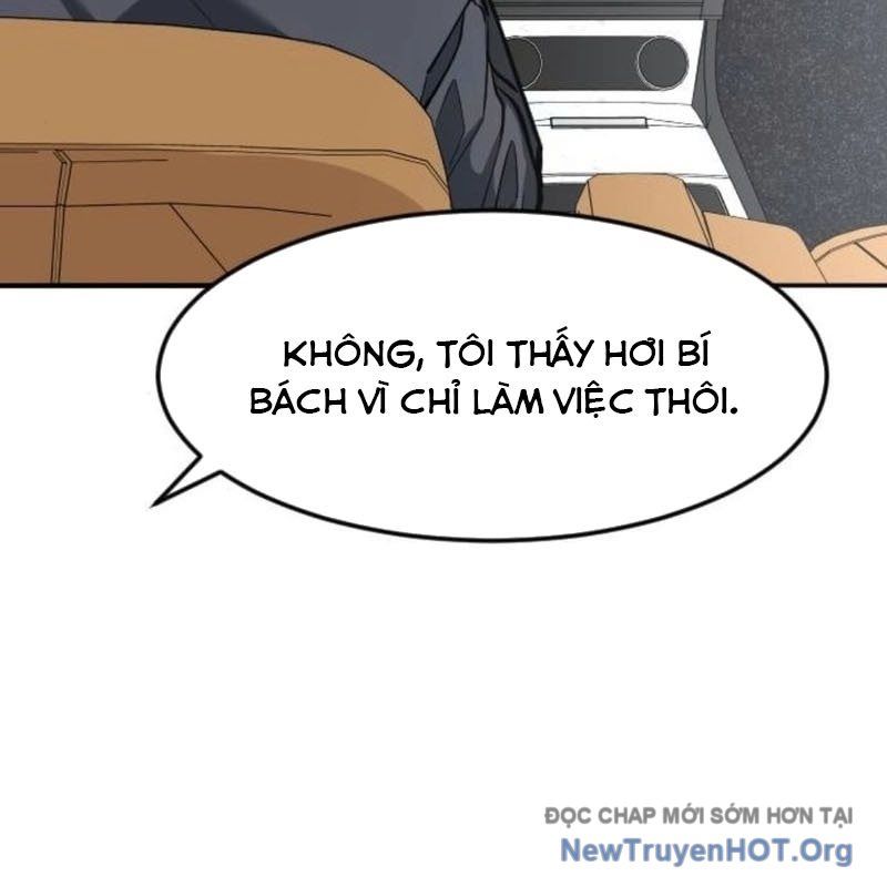 Nhà Đầu Tư Nhìn Thấy Tương Lai Chapter 54 - 15