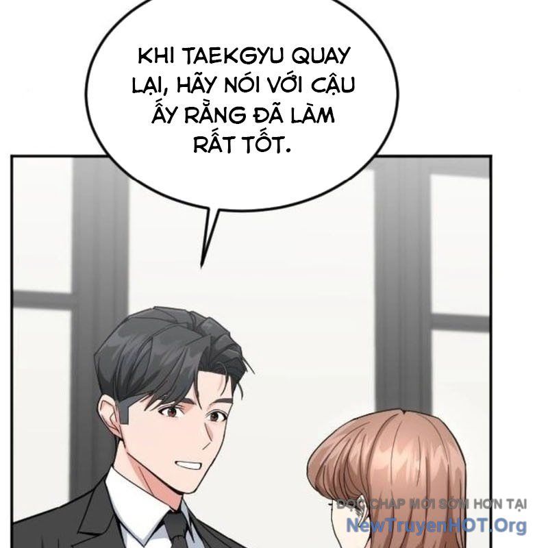 Nhà Đầu Tư Nhìn Thấy Tương Lai Chapter 54 - 149