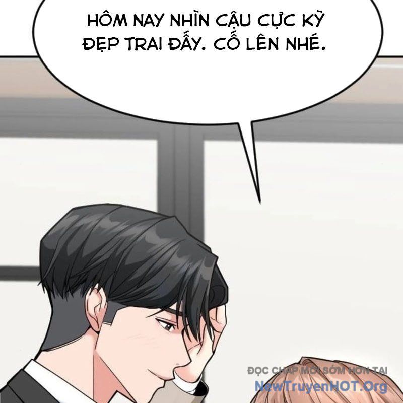 Nhà Đầu Tư Nhìn Thấy Tương Lai Chapter 54 - 152