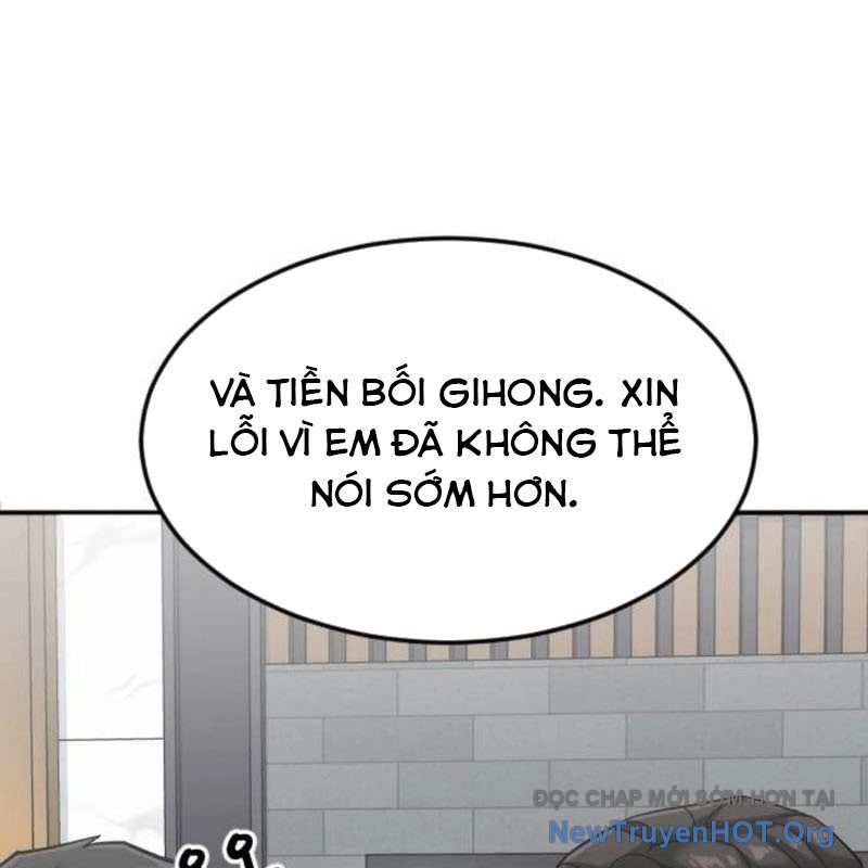 Nhà Đầu Tư Nhìn Thấy Tương Lai Chapter 54 - 155