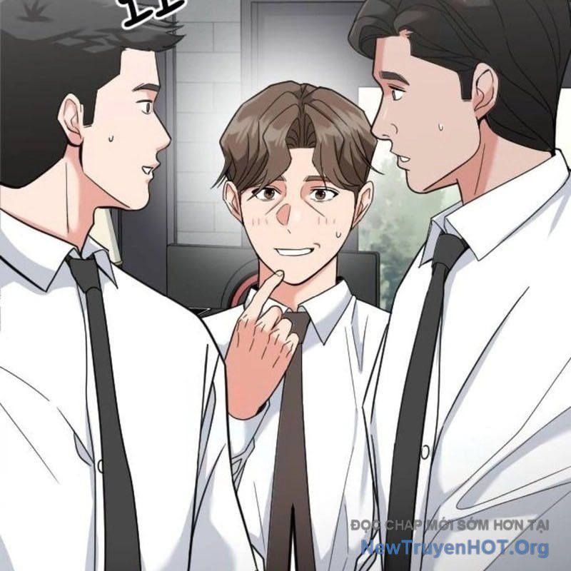Nhà Đầu Tư Nhìn Thấy Tương Lai Chapter 54 - 156