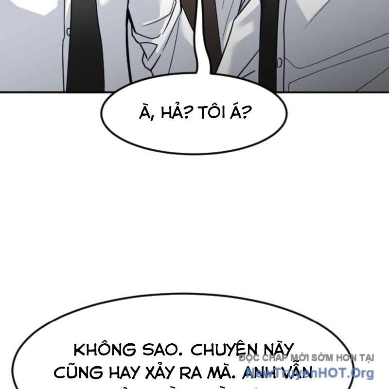 Nhà Đầu Tư Nhìn Thấy Tương Lai Chapter 54 - 157