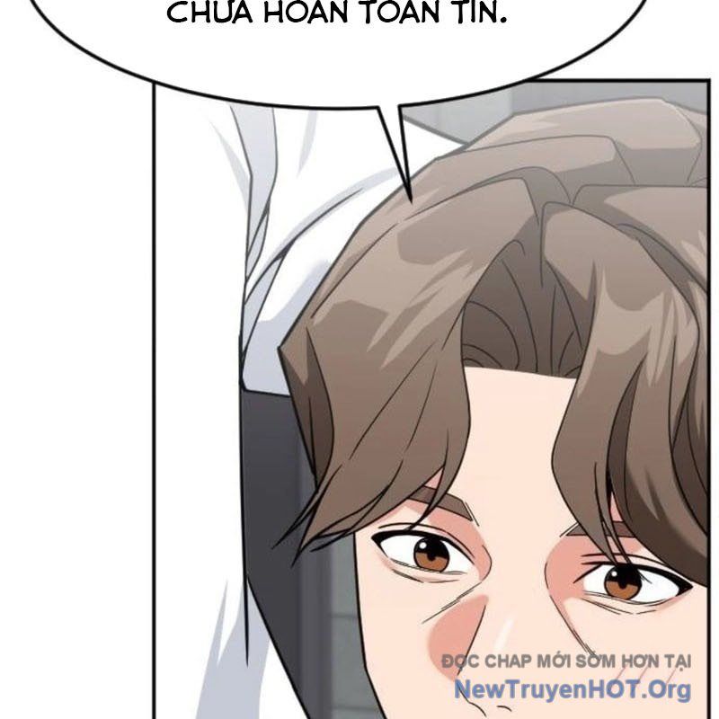Nhà Đầu Tư Nhìn Thấy Tương Lai Chapter 54 - 158