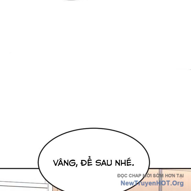 Nhà Đầu Tư Nhìn Thấy Tương Lai Chapter 54 - 160