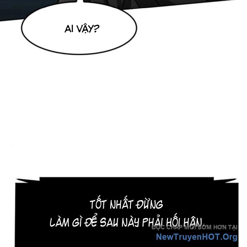 Nhà Đầu Tư Nhìn Thấy Tương Lai Chapter 54 - 168