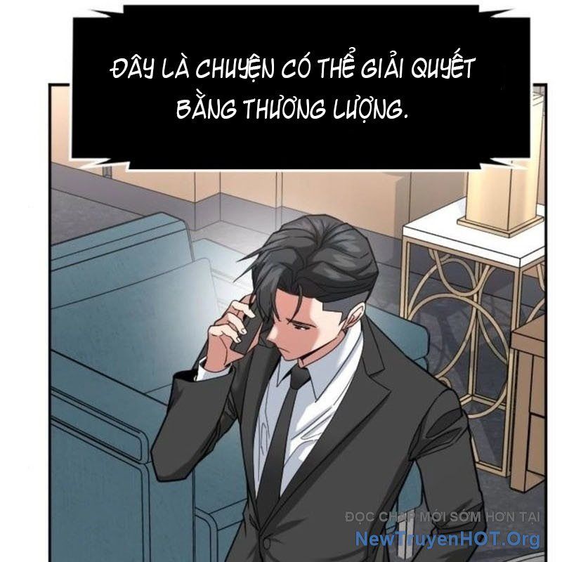 Nhà Đầu Tư Nhìn Thấy Tương Lai Chapter 54 - 171