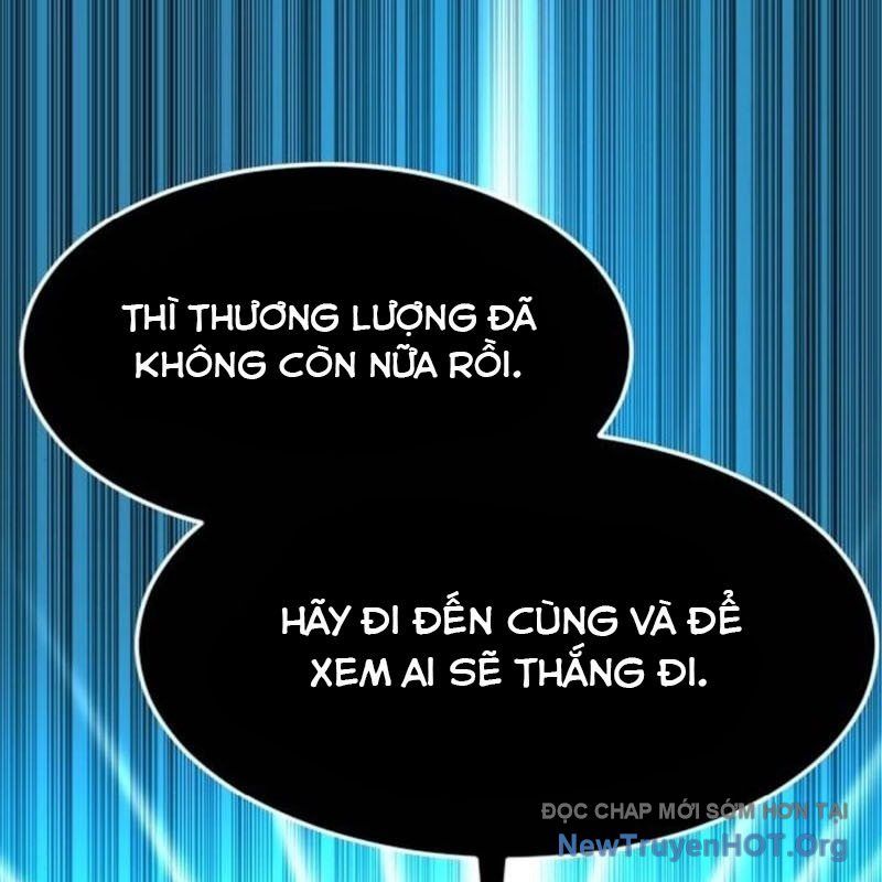 Nhà Đầu Tư Nhìn Thấy Tương Lai Chapter 54 - 182