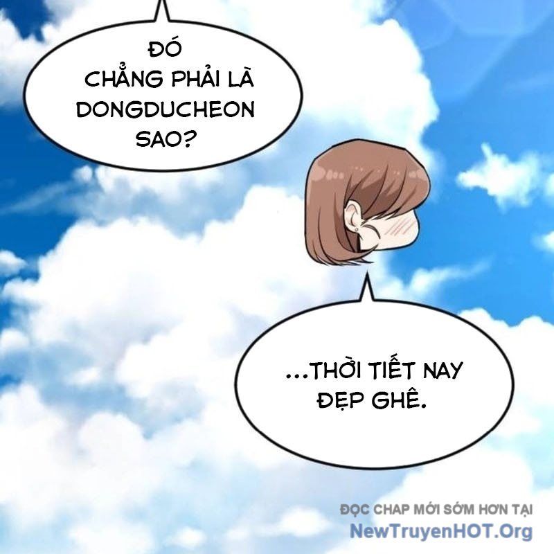 Nhà Đầu Tư Nhìn Thấy Tương Lai Chapter 54 - 22