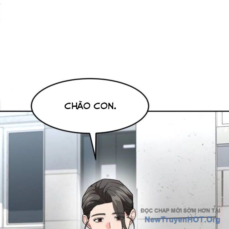 Nhà Đầu Tư Nhìn Thấy Tương Lai Chapter 54 - 24
