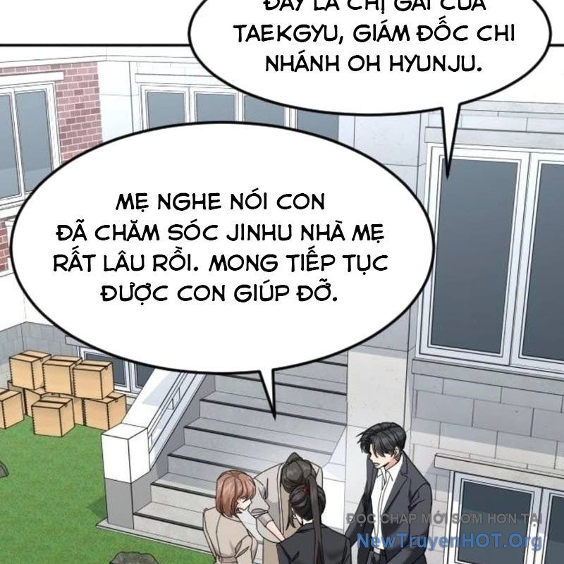 Nhà Đầu Tư Nhìn Thấy Tương Lai Chapter 54 - 27
