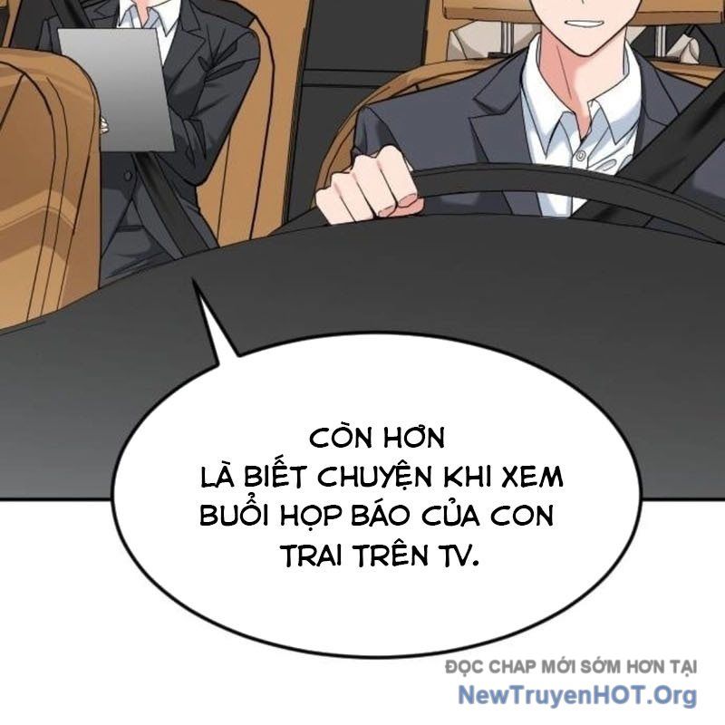 Nhà Đầu Tư Nhìn Thấy Tương Lai Chapter 54 - 4