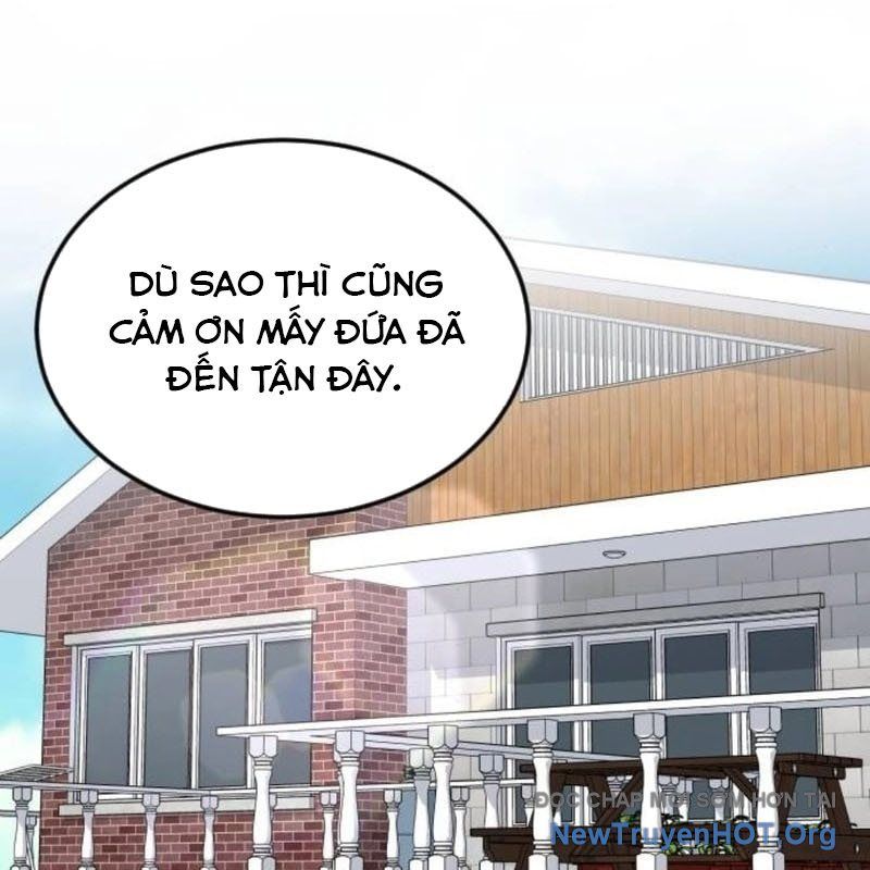 Nhà Đầu Tư Nhìn Thấy Tương Lai Chapter 54 - 38