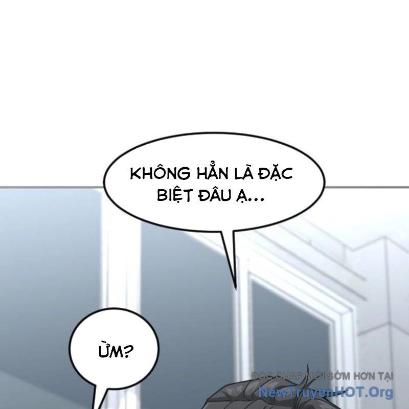 Nhà Đầu Tư Nhìn Thấy Tương Lai Chapter 54 - 42