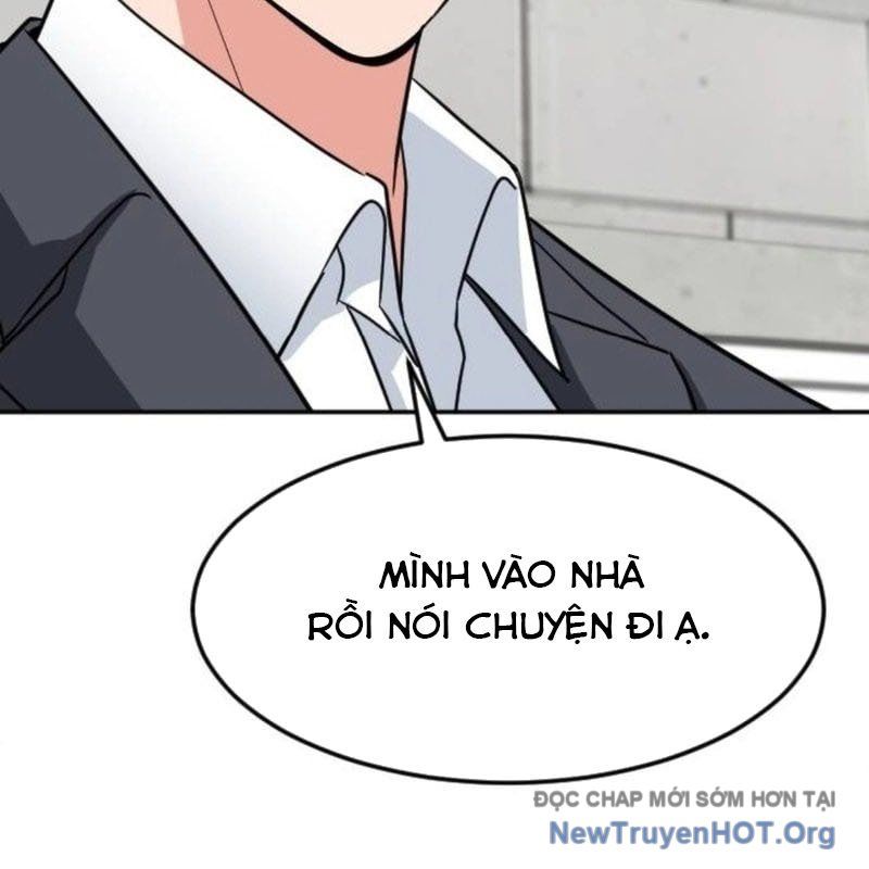Nhà Đầu Tư Nhìn Thấy Tương Lai Chapter 54 - 47
