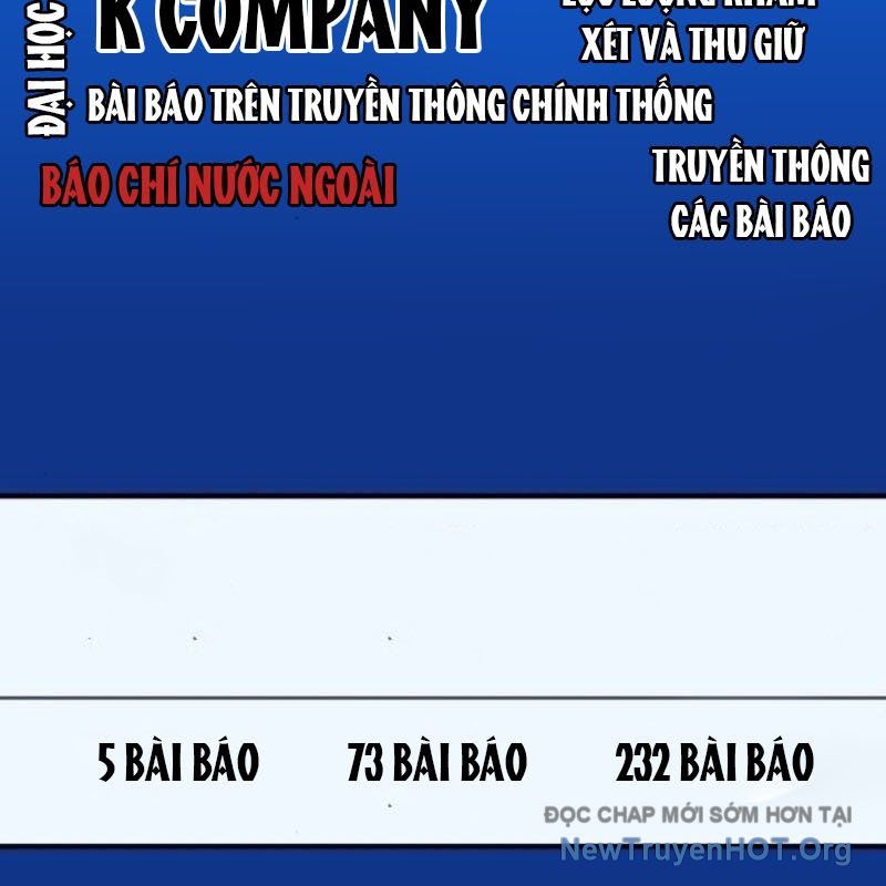 Nhà Đầu Tư Nhìn Thấy Tương Lai Chapter 54 - 51