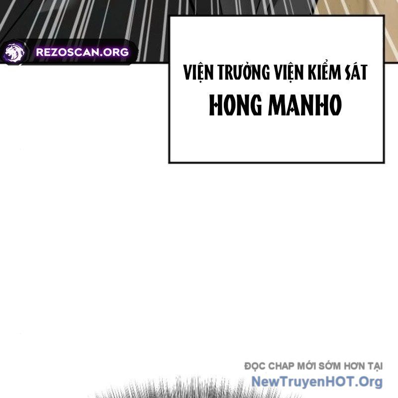 Nhà Đầu Tư Nhìn Thấy Tương Lai Chapter 54 - 62