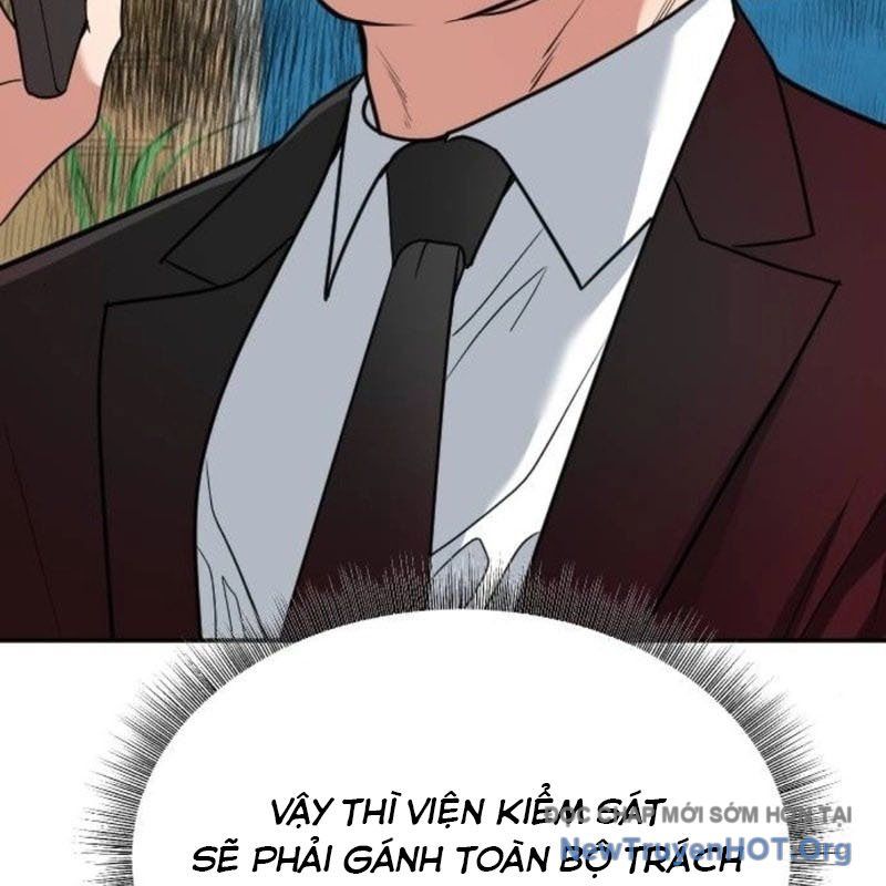 Nhà Đầu Tư Nhìn Thấy Tương Lai Chapter 54 - 69