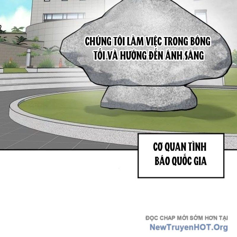Nhà Đầu Tư Nhìn Thấy Tương Lai Chapter 54 - 72