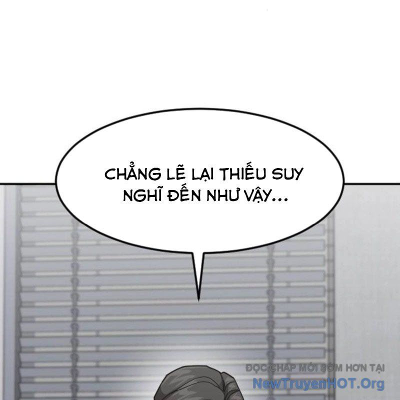 Nhà Đầu Tư Nhìn Thấy Tương Lai Chapter 54 - 75