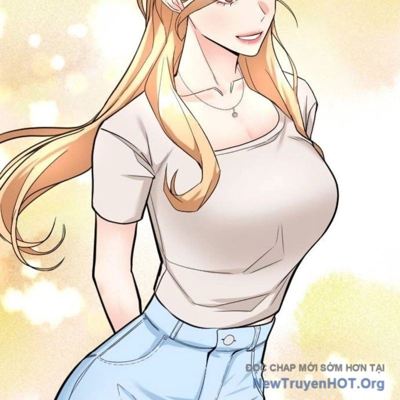 Nhà Đầu Tư Nhìn Thấy Tương Lai Chapter 54 - 9