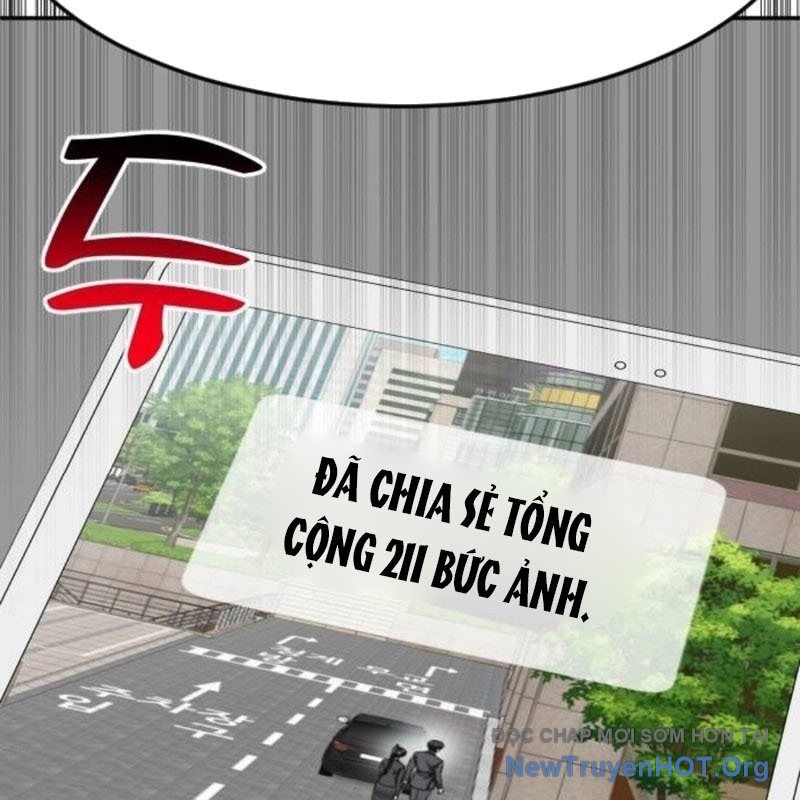 Nhà Đầu Tư Nhìn Thấy Tương Lai Chapter 54 - 82