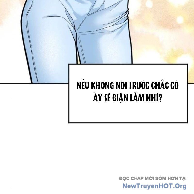 Nhà Đầu Tư Nhìn Thấy Tương Lai Chapter 54 - 10