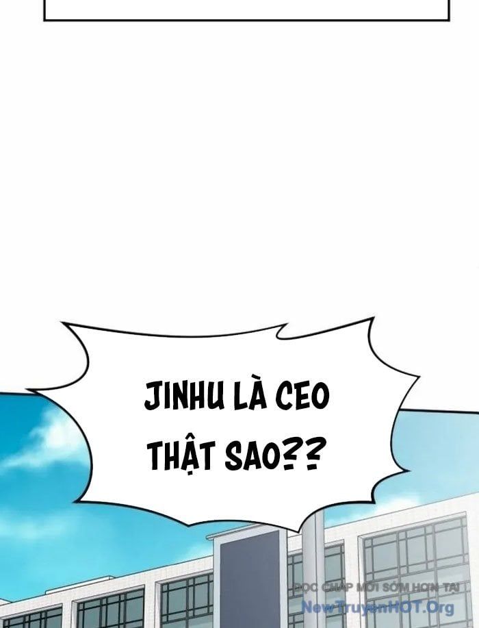 Nhà Đầu Tư Nhìn Thấy Tương Lai Chapter 55 - 103