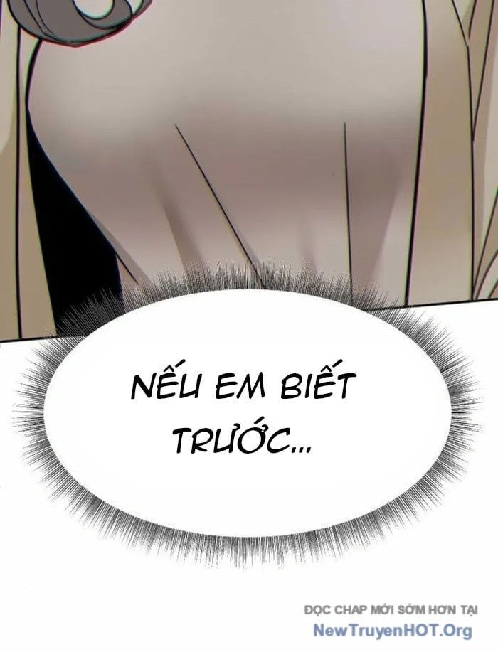 Nhà Đầu Tư Nhìn Thấy Tương Lai Chapter 55 - 111