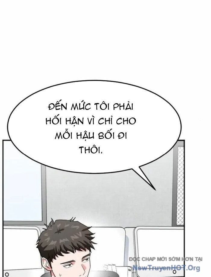Nhà Đầu Tư Nhìn Thấy Tương Lai Chapter 55 - 115