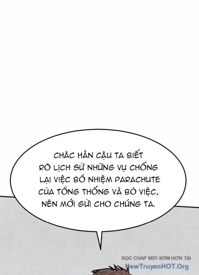 Nhà Đầu Tư Nhìn Thấy Tương Lai Chapter 55 - 128