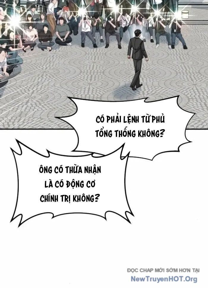 Nhà Đầu Tư Nhìn Thấy Tương Lai Chapter 55 - 146