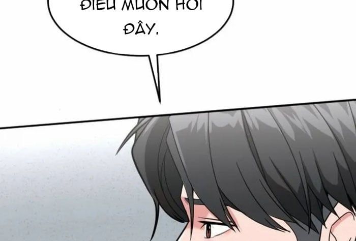 Nhà Đầu Tư Nhìn Thấy Tương Lai Chapter 55 - 167