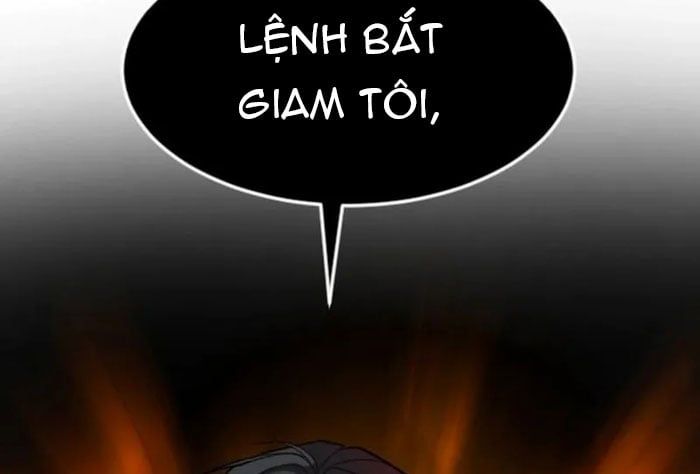 Nhà Đầu Tư Nhìn Thấy Tương Lai Chapter 55 - 173