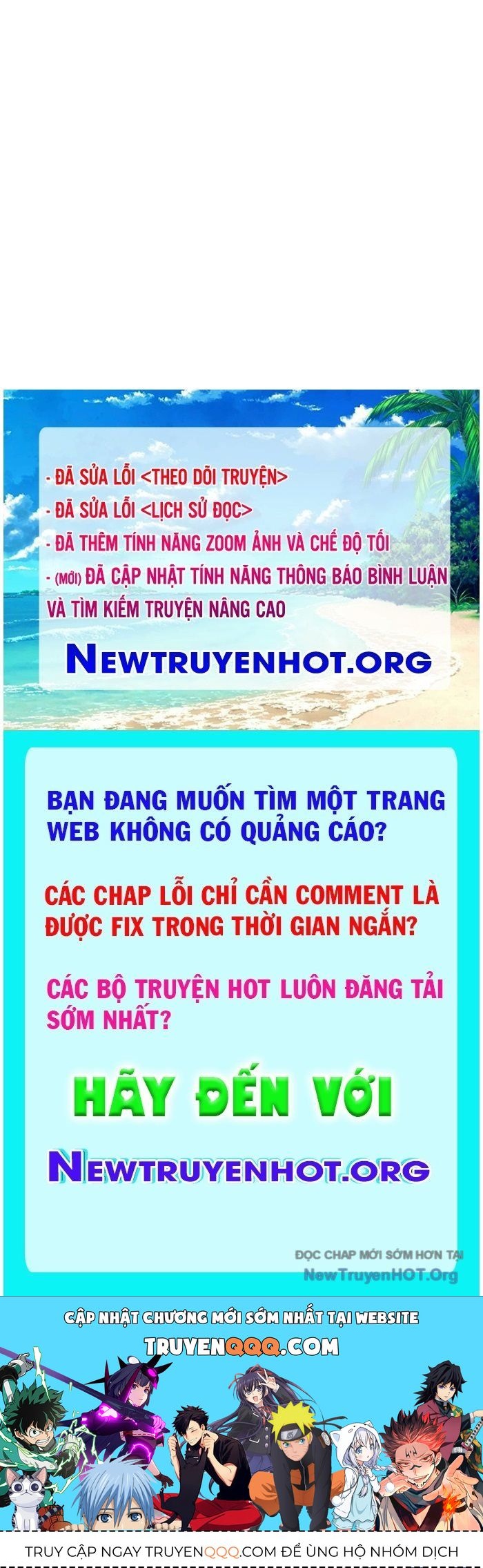 Nhà Đầu Tư Nhìn Thấy Tương Lai Chapter 55 - 181